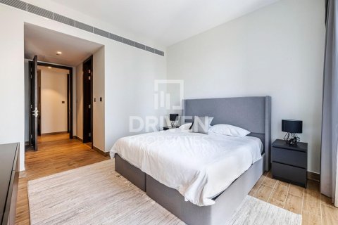 2 غرف نوم شقة في Marina Gate, الإمارات العربية المتحدة رقم 85377 11
