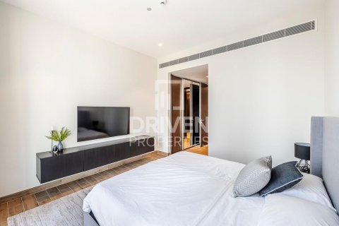2 غرف نوم شقة في Marina Gate, الإمارات العربية المتحدة رقم 85377 13