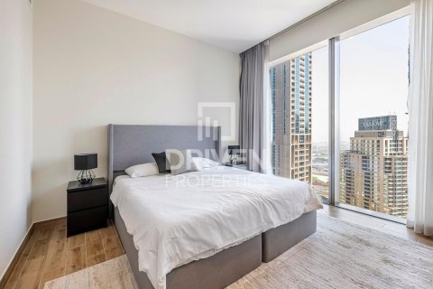2 غرف نوم شقة في Marina Gate, الإمارات العربية المتحدة رقم 85377 14