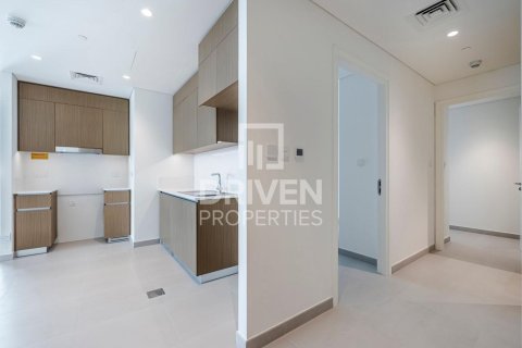 Apartment de 2 dormitorios en Creek Beach, UAE No. 85379 6
