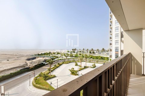 Apartment de 2 dormitorios en Creek Beach, UAE No. 85379 13