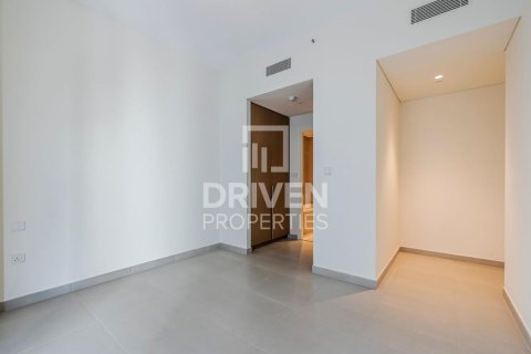Apartment de 2 dormitorios en Creek Beach, UAE No. 85379 7