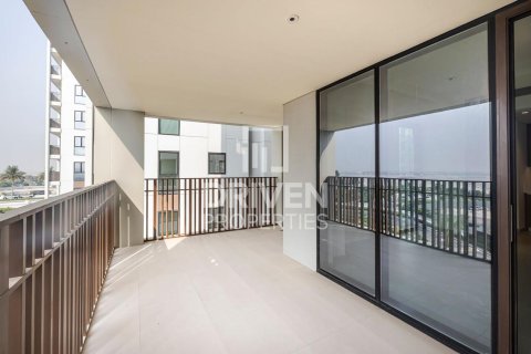 Apartment de 2 dormitorios en Creek Beach, UAE No. 85379 12