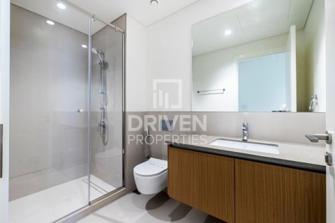 Apartment de 2 dormitorios en Creek Beach, UAE No. 85379 11