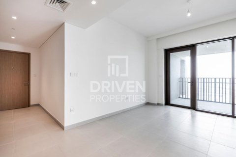 Apartment de 2 dormitorios en Creek Beach, UAE No. 85379 5