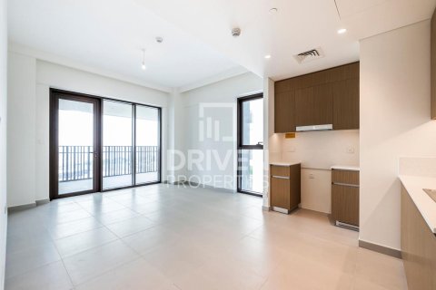 Apartment de 2 dormitorios en Creek Beach, UAE No. 85379 3