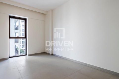 Apartment de 2 dormitorios en Creek Beach, UAE No. 85379 8