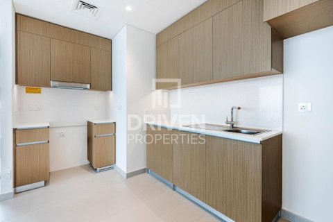 Apartment de 2 dormitorios en Creek Beach, UAE No. 85379 9