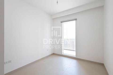 2 غرف نوم شقة في خور دبي, الإمارات العربية المتحدة رقم 85380 8