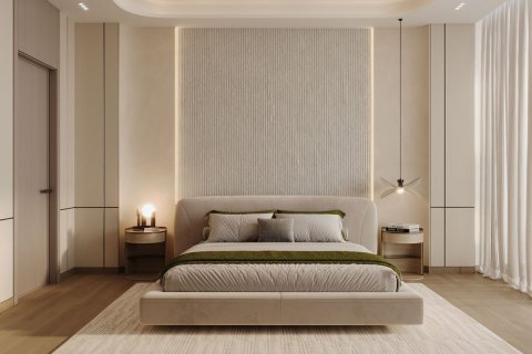 1 bedroom Apartment in Business Bay, UAE No. 87495 6