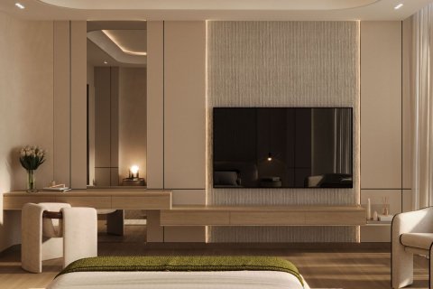 1 bedroom Apartment in Business Bay, UAE No. 87495 8