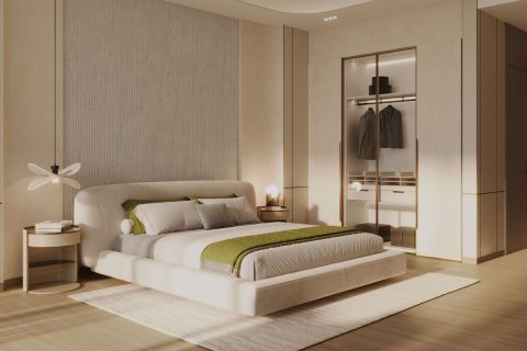 1 bedroom Apartment in Business Bay, UAE No. 87495 5