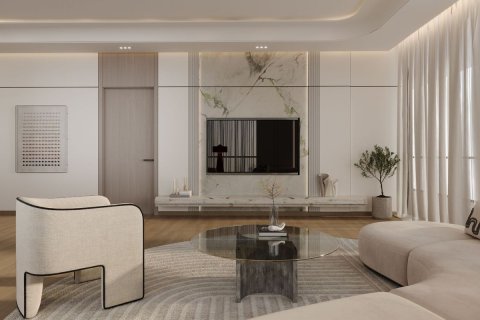 1 bedroom Apartment in Business Bay, UAE No. 87495 7