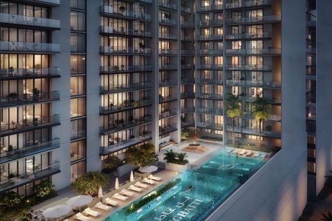 Appartement de 2 chambres à Dubai, UAE No. 87494 8