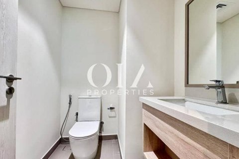 Таунхаус с 2 спальнями на Остров Яс, ОАЭ №22993 9