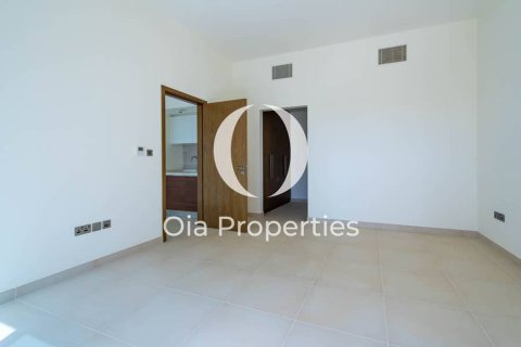 4 bedrooms Villa on the Yas Island, UAE No. 22992 9