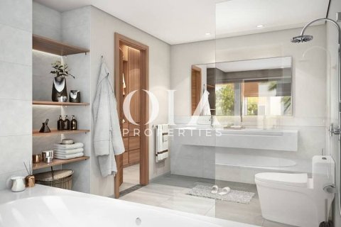 Villa de 4 chambres à Al Shamkha, UAE No. 22990 10