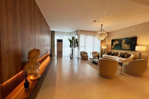 Apartment de 2 dormitorios en Al Reem Island, UAE No. 37580 2