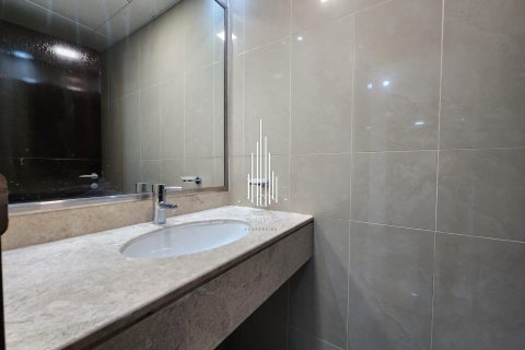 Penthouse de 4 chambres à Shams Abu Dhabi, UAE No. 37624 27