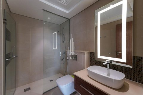 Villa de 5 chambres à Yas Island, UAE No. 37623 22