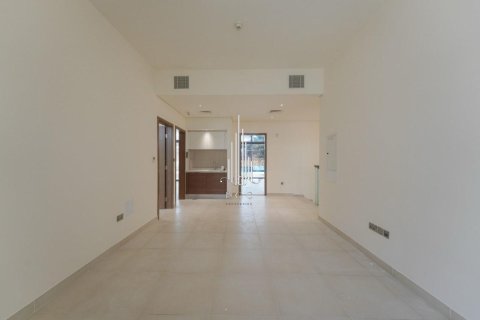 Villa de 5 chambres à Yas Island, UAE No. 37623 16