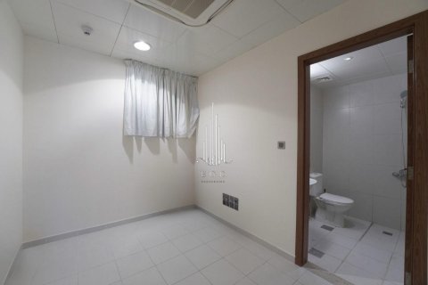 Villa de 5 chambres à Yas Island, UAE No. 37623 14