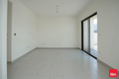 Villa de 4 dormitorios en Dubai, UAE No. 104543 8