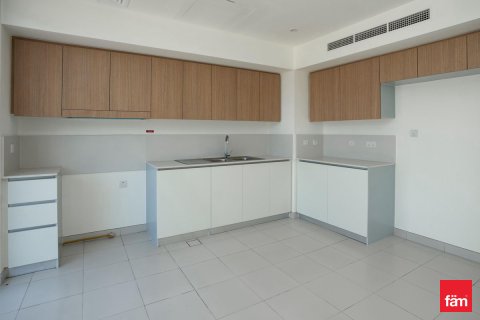 Villa de 4 dormitorios en Dubai, UAE No. 104543 11