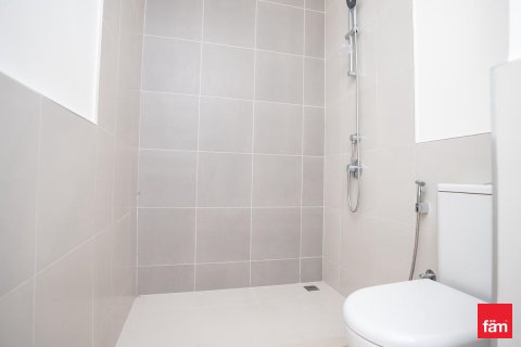 Villa de 4 dormitorios en Dubai, UAE No. 104543 2