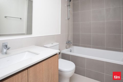 Villa de 4 dormitorios en Dubai, UAE No. 104543 15