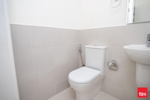 Villa de 4 dormitorios en Dubai, UAE No. 104543 6