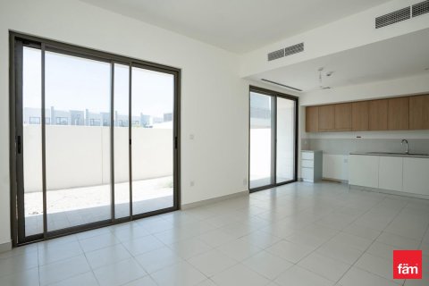 Villa de 4 dormitorios en Dubai, UAE No. 104543 12