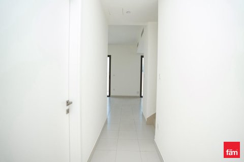 Villa de 4 dormitorios en Dubai, UAE No. 104543 5