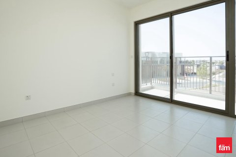 Villa de 4 dormitorios en Dubai, UAE No. 104543 10
