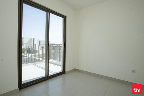 Villa de 4 dormitorios en Dubai, UAE No. 104543 14