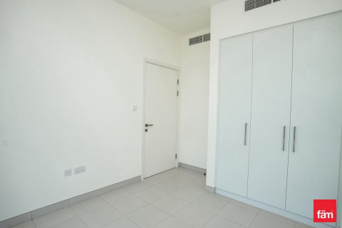 Villa de 4 dormitorios en Dubai, UAE No. 104543 7