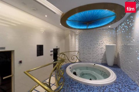 Apartment de 1 dormitorio en Dubai Marina, UAE No. 104542 23