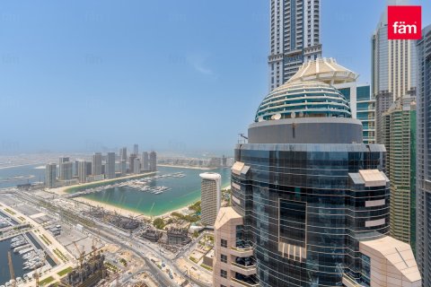 Apartment de 1 dormitorio en Dubai Marina, UAE No. 104542 28