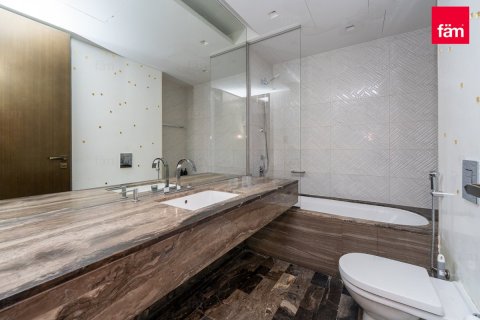 Apartment de 1 dormitorio en Dubai Marina, UAE No. 104542 29