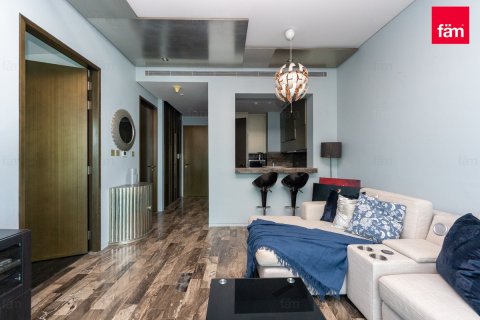 Apartment de 1 dormitorio en Dubai Marina, UAE No. 104542 17