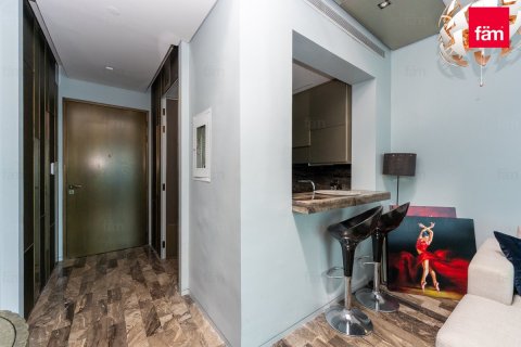 Apartment de 1 dormitorio en Dubai Marina, UAE No. 104542 5