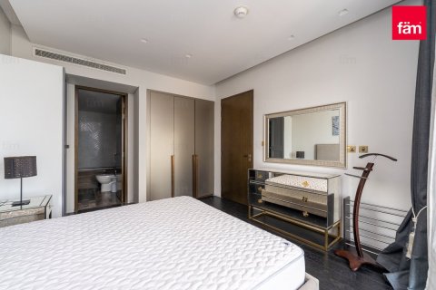 Apartment de 1 dormitorio en Dubai Marina, UAE No. 104542 12