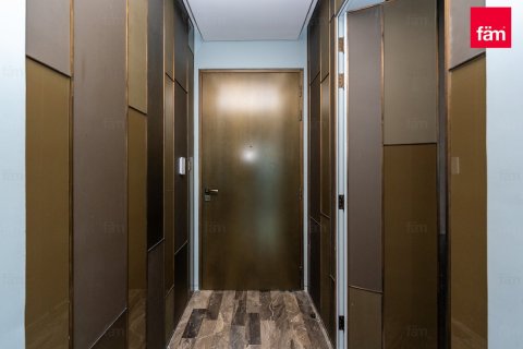Apartment de 1 dormitorio en Dubai Marina, UAE No. 104542 4