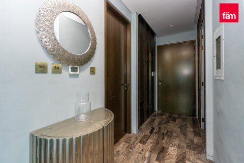 Apartment de 1 dormitorio en Dubai Marina, UAE No. 104542 16