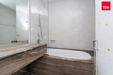 Apartment de 1 dormitorio en Dubai Marina, UAE No. 104542 19