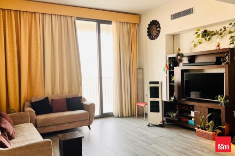 2 غرف نوم شقة في دبي, الإمارات العربية المتحدة رقم 104546 4