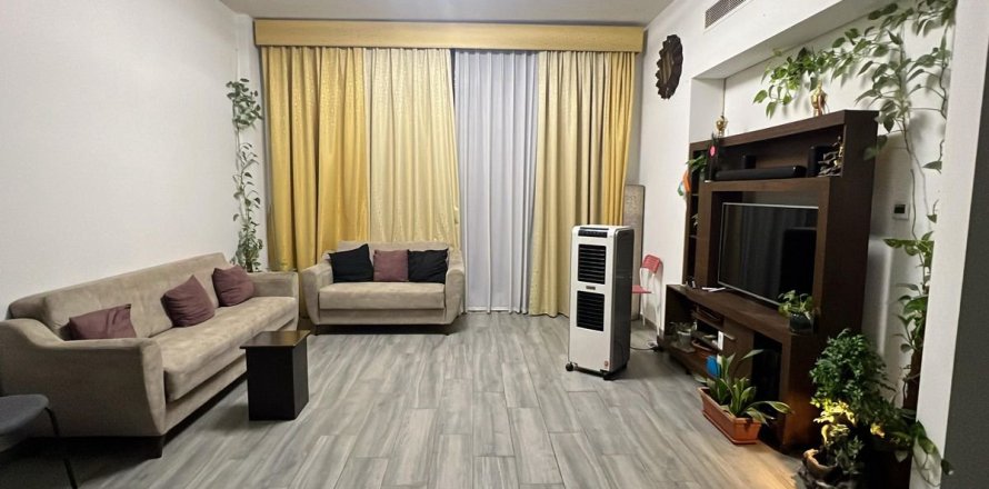 2 غرف نوم شقة في دبي, الإمارات العربية المتحدة رقم 104546