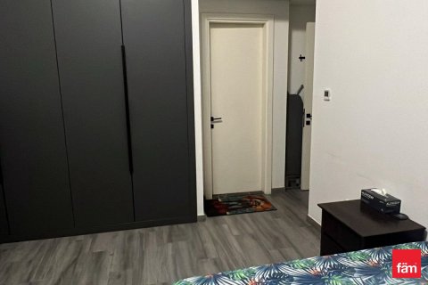 2 غرف نوم شقة في دبي, الإمارات العربية المتحدة رقم 104546 7
