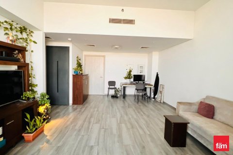 2 غرف نوم شقة في دبي, الإمارات العربية المتحدة رقم 104546 2