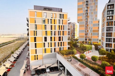 2 غرف نوم شقة في دبي, الإمارات العربية المتحدة رقم 104546 10